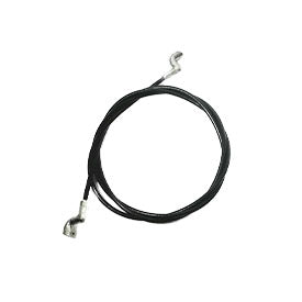 Toro 55-9322 CABLE-CLUTCH