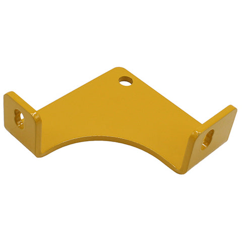 Hustler - 551862-5276 - SVC FRONT BRKT