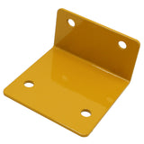 Hustler - 551863-5276 - SVC HYDRO BRKT