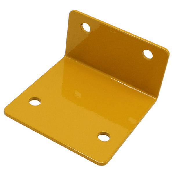 Hustler - 551863-5276 - SVC HYDRO BRKT