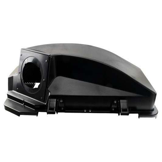 Hustler - 552396 - SERVICE LID