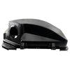 Hustler - 552396 - SERVICE LID