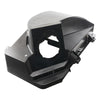 Hustler - 552396 - SERVICE LID