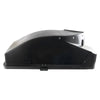 Hustler - 552396 - SERVICE LID