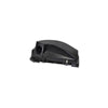 Hustler - 552396 - SERVICE LID