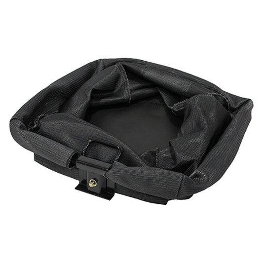 Hustler - 552460 - SVC CATCHER BAG