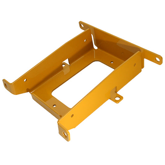 Hustler - 552570-5276 - BATTERY TRAY