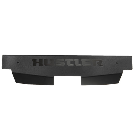 Genuine OEM Hustler Footrest Assembly – 556591