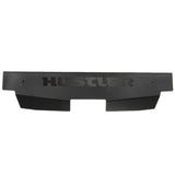 Hustler - 556591 - SVC FOOTREST