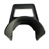 Toro 56-2680 CHUTE-DEFLECTOR