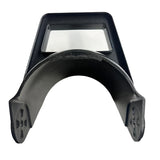 Toro 56-2680 CHUTE-DEFLECTOR