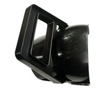 Toro 56-2680 CHUTE-DEFLECTOR