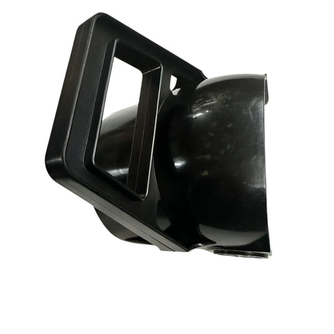 Toro 56-2680 CHUTE-DEFLECTOR