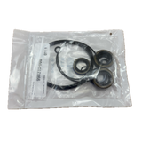 Toro 56-3310 SEAL KIT