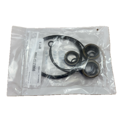 Toro 56-3310 SEAL KIT