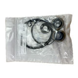 Toro 56-3310 SEAL KIT