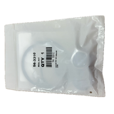 Toro 56-3310 SEAL KIT