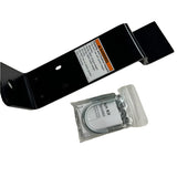 Ferris 5600860