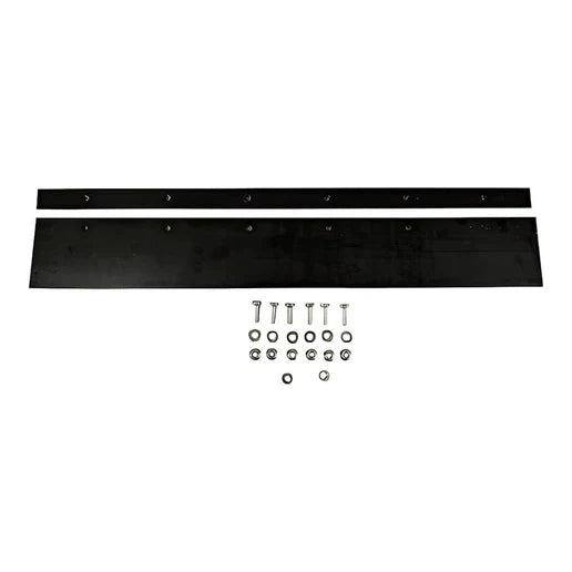 Ferris 5600963 Striper Kit Part for 44FN 48" ICD