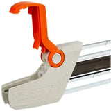 STIHL 5605 750 4305 - 2 IN 1 FILE GUIDE 3/8"