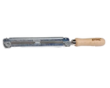 STIHL 5605 750 4343 - FILE GUIDE-FS CHISEL BLADE