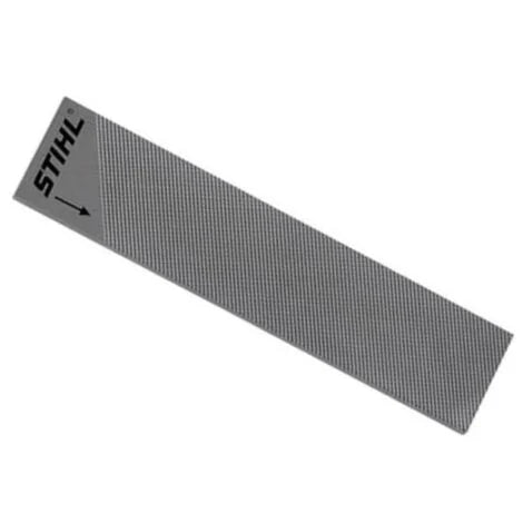 STIHL 5605 773 4200 - REPLACEMENT FILE