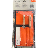 STIHL 5605 007 1000 - COMPLETE FILING KIT 1/8" FILE