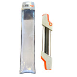 STIHL 5605 750 4303 - 2 IN 1 FILE GUIDE 3/8" Picco