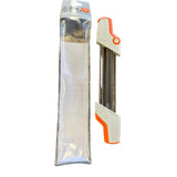 STIHL 5605 750 4304 - 2 IN 1 FILE GUIDE .325"