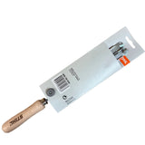 STIHL 5605 750 4343 - FILE GUIDE-FS CHISEL BLADE