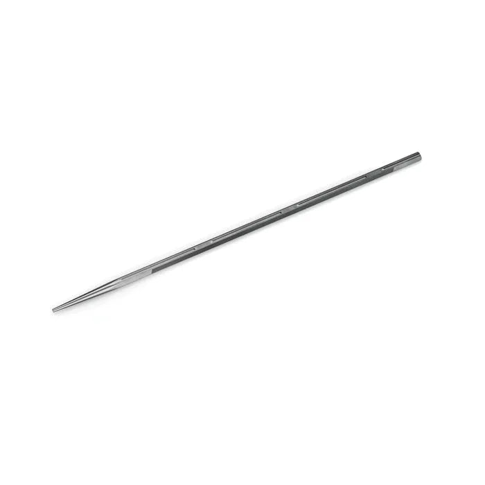 STIHL 5607 772 5201 - Hexa file 5,2x200 (1 PC) | P & P Small Engines