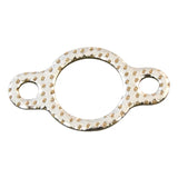 Toro 57-9210 GASKET