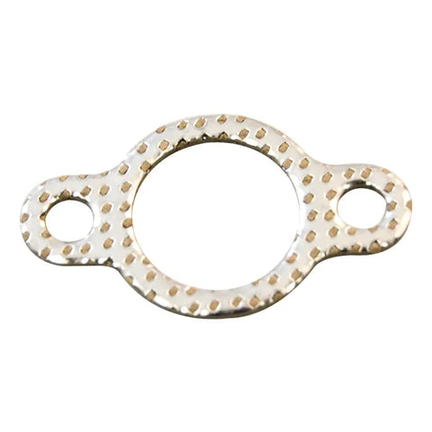 Toro 57-9210 GASKET