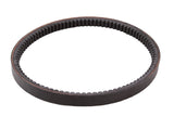 HUSQVARNA 579273201 GROUND DRIVE BELT