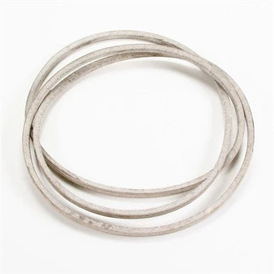 HUSQVARNA 584453101 DECK DRIVE BELT