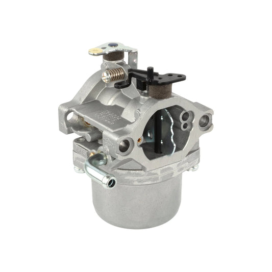 Briggs & Stratton 590399 CARBURETOR