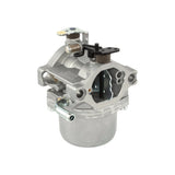 Briggs & Stratton 590399 CARBURETOR