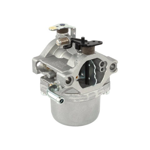 Briggs & Stratton 590399 CARBURETOR