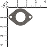 Briggs & Stratton 590399 CARBURETOR