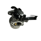Briggs & Stratton 591137