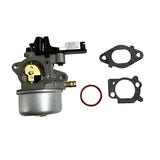 Briggs & Stratton 591137