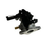 Briggs & Stratton 591137