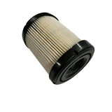 Briggs & Stratton 591583
