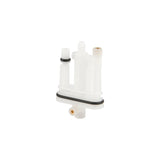 Briggs & Stratton 592792
