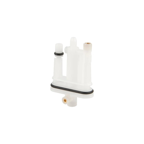 Briggs & Stratton 592792