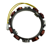 Briggs & Stratton 592830