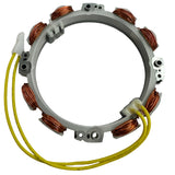 Briggs & Stratton 592830