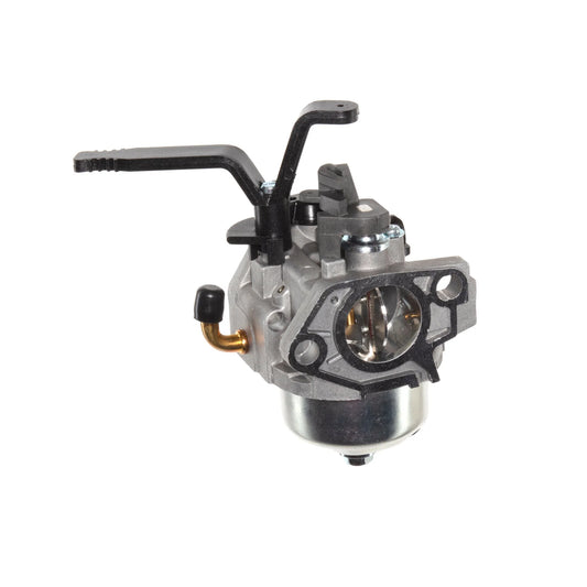 Briggs & Stratton 592929  CARBURETOR