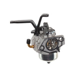 Briggs & Stratton 592929  CARBURETOR