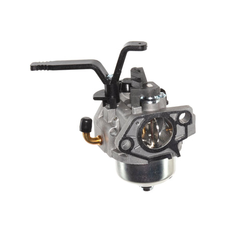 Briggs & Stratton 592929  CARBURETOR